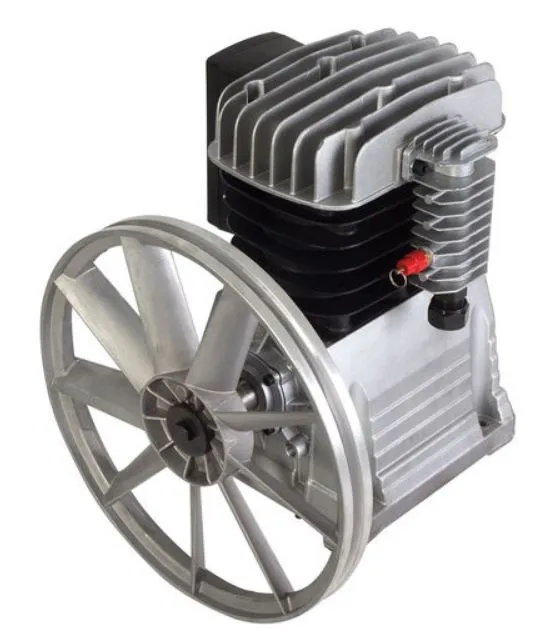 000113308 OEM CLARKE NH5AP PUMP