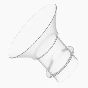 19mm Flange