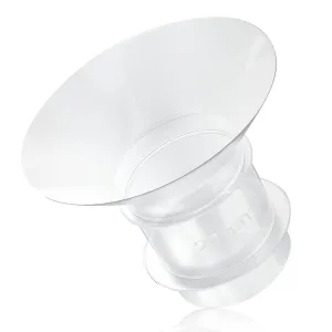 21mm Flange