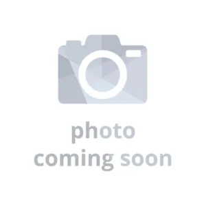 4116000255 OEM ABAC PUMP A49B SPAREPART GREY