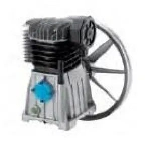 4116090646 OEM ABAC PISTON COMPRESSOR BARE PUMP A29B