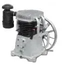 6218740000 OEM ABAC PISTON COMPRESSOR BARE PUMP B7000, B70