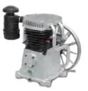 6218740000 OEM ABAC PISTON COMPRESSOR BARE PUMP B7000, B70