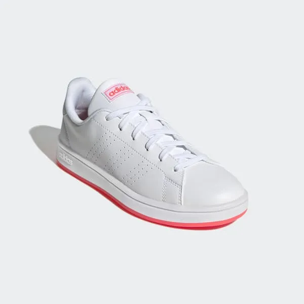 ADIDAS ADVANTAGE BASE - FW0987