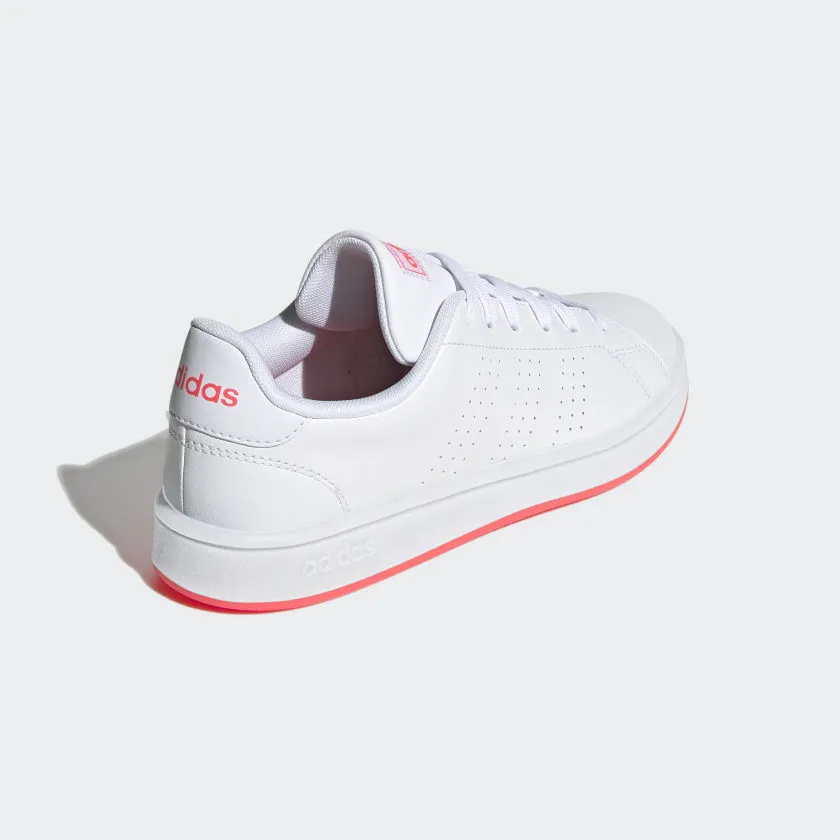 ADIDAS ADVANTAGE BASE - FW0987