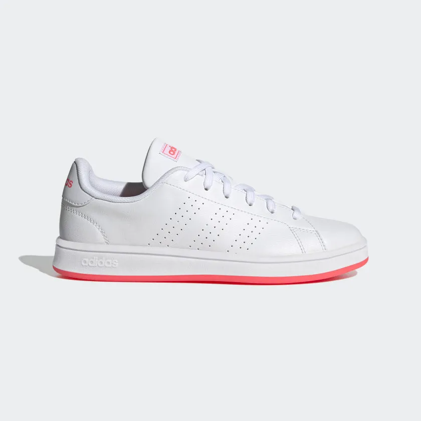 ADIDAS ADVANTAGE BASE - FW0987