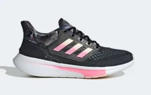 Adidas EQ21 Run - Womens Running Shoe