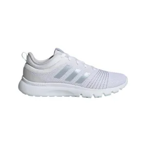 ADIDAS FLUIDUP - H68078
