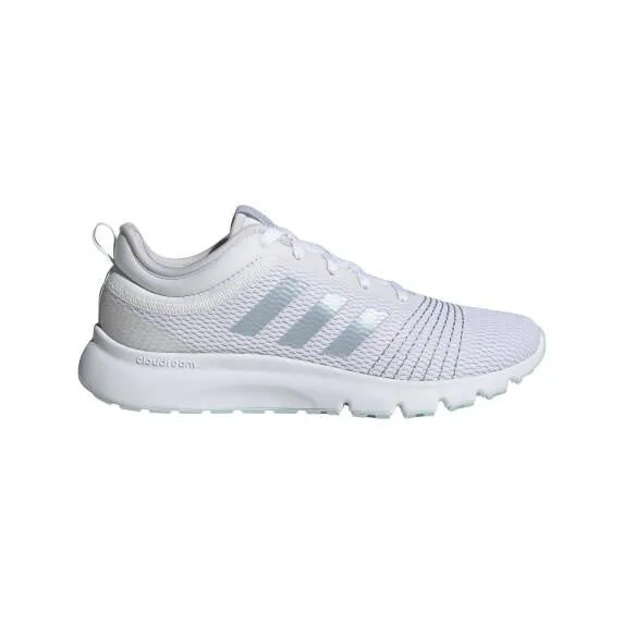 ADIDAS FLUIDUP - H68078