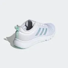 ADIDAS FLUIDUP - H68078