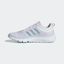 ADIDAS FLUIDUP - H68078