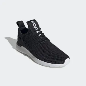 ADIDAS LITE RACER ADAPT 3.0