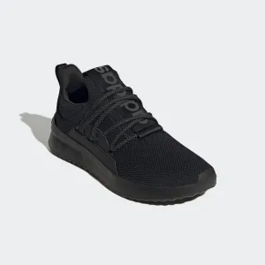 ADIDAS LITE RACER ADAPT 4.0 CLOUDFOAM SLIP-ON  - GX6784