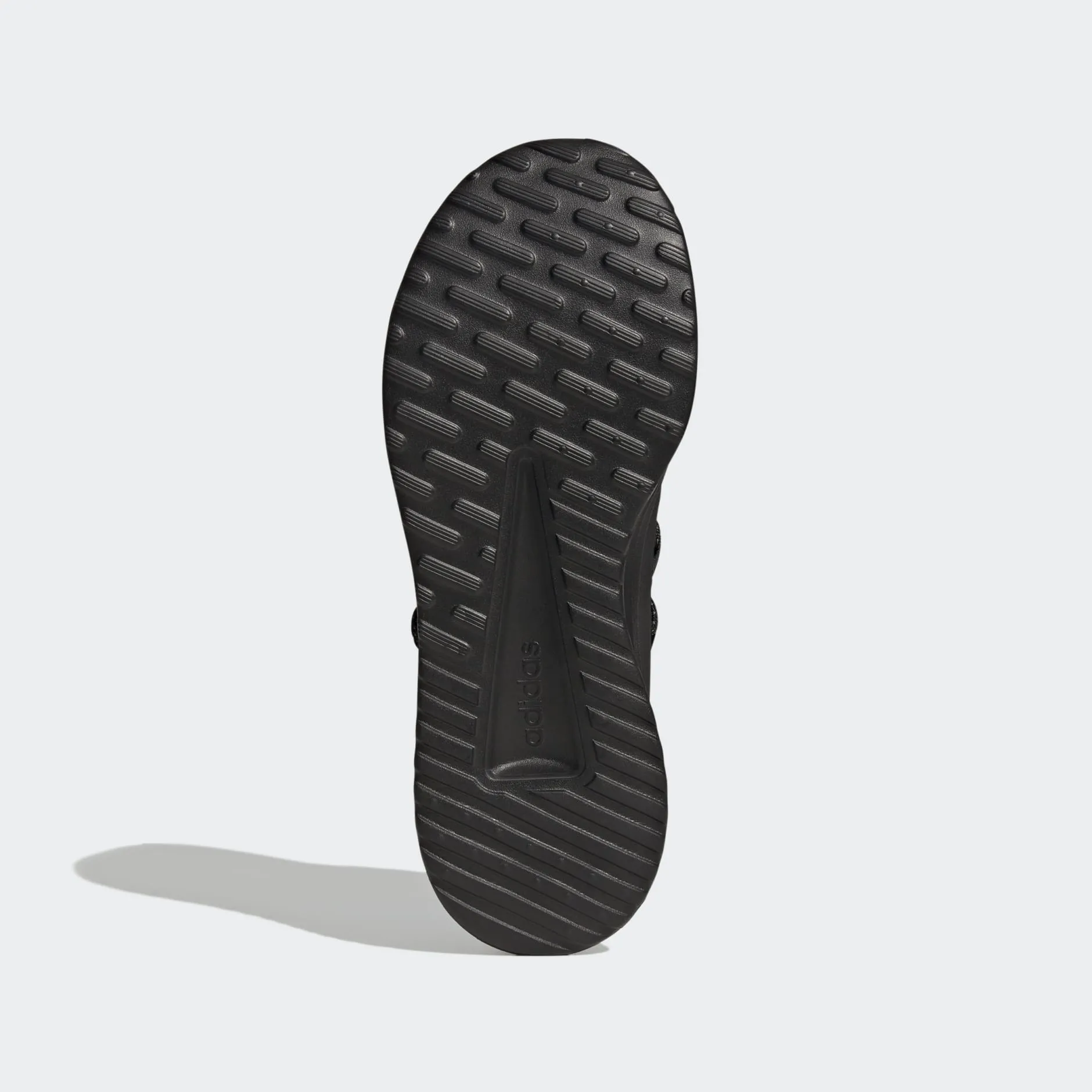 ADIDAS LITE RACER ADAPT 4.0 CLOUDFOAM SLIP-ON  - GX6784