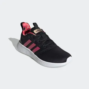 ADIDAS PUREMOTION - FW7641