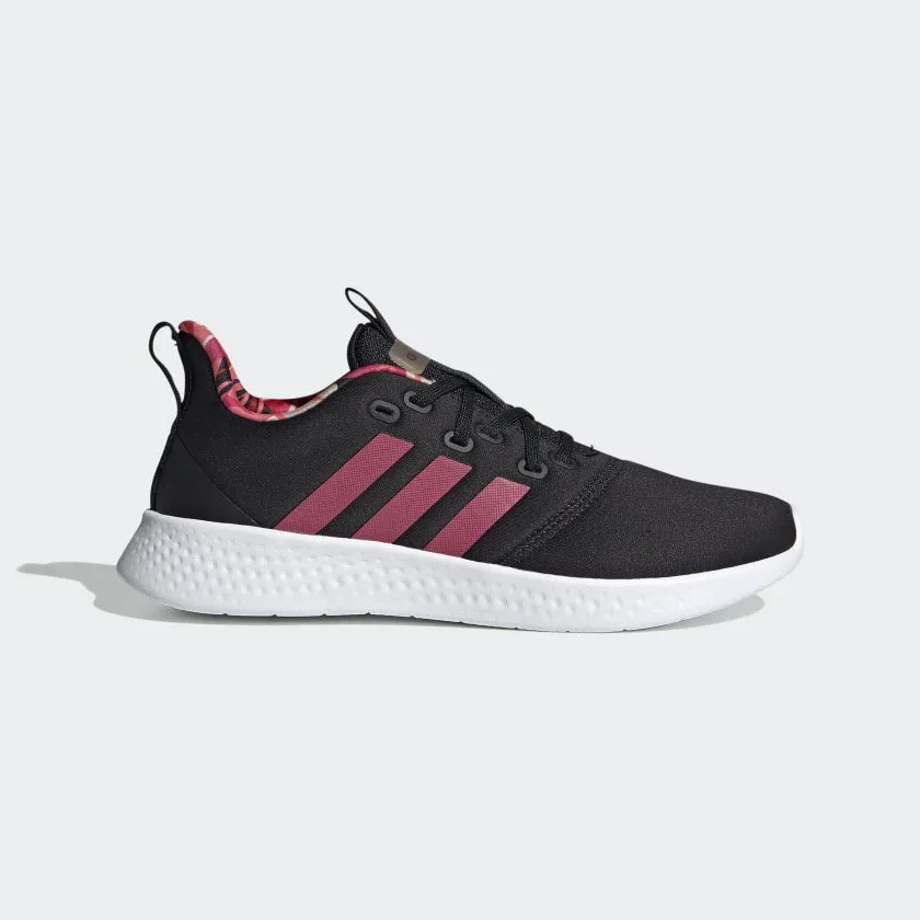 ADIDAS PUREMOTION - FW7641