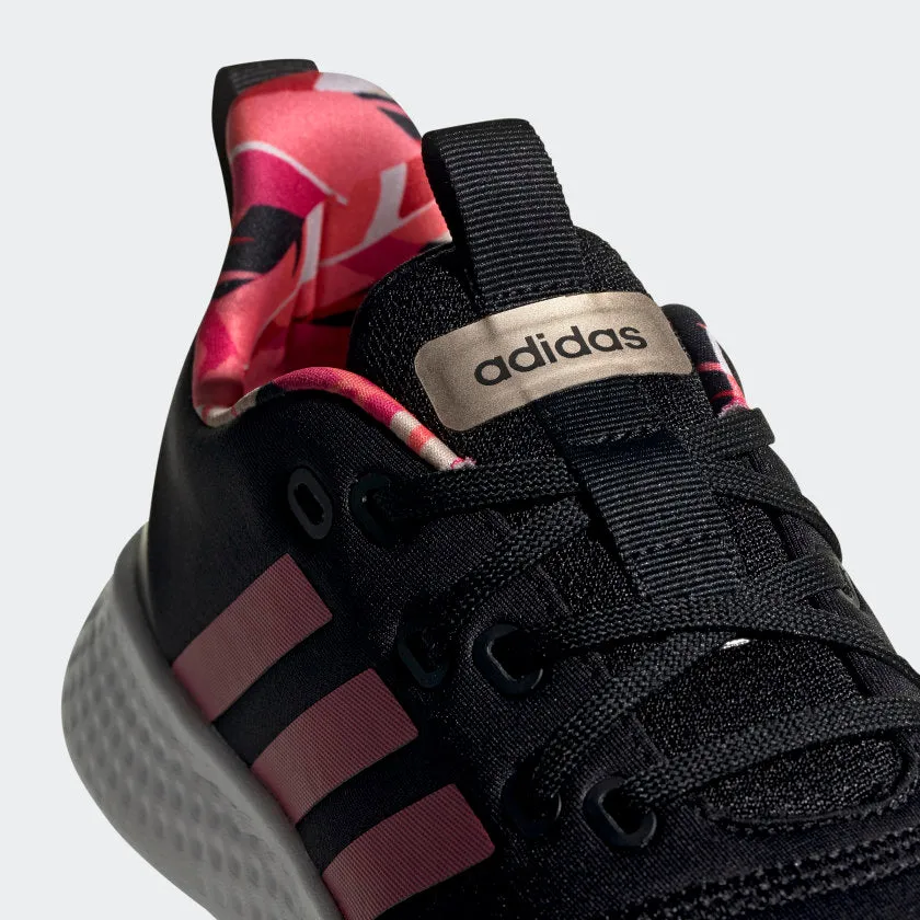 ADIDAS PUREMOTION - FW7641