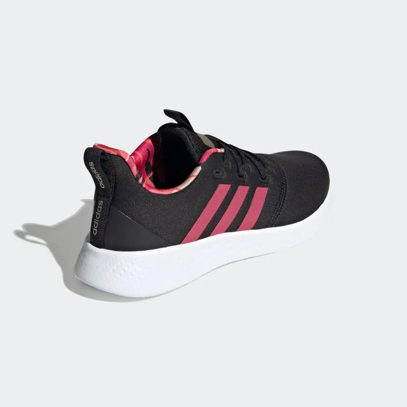 ADIDAS PUREMOTION - FW7641