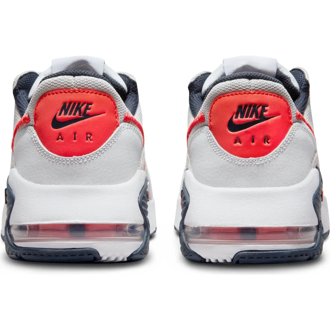 Air Max Excee Lifestyle Shoes