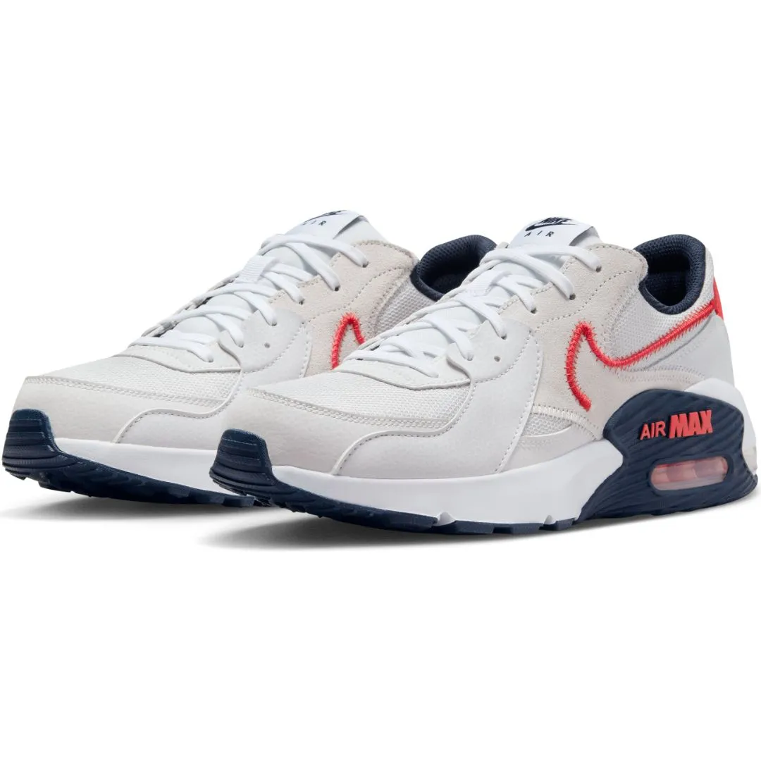 Air Max Excee Lifestyle Shoes