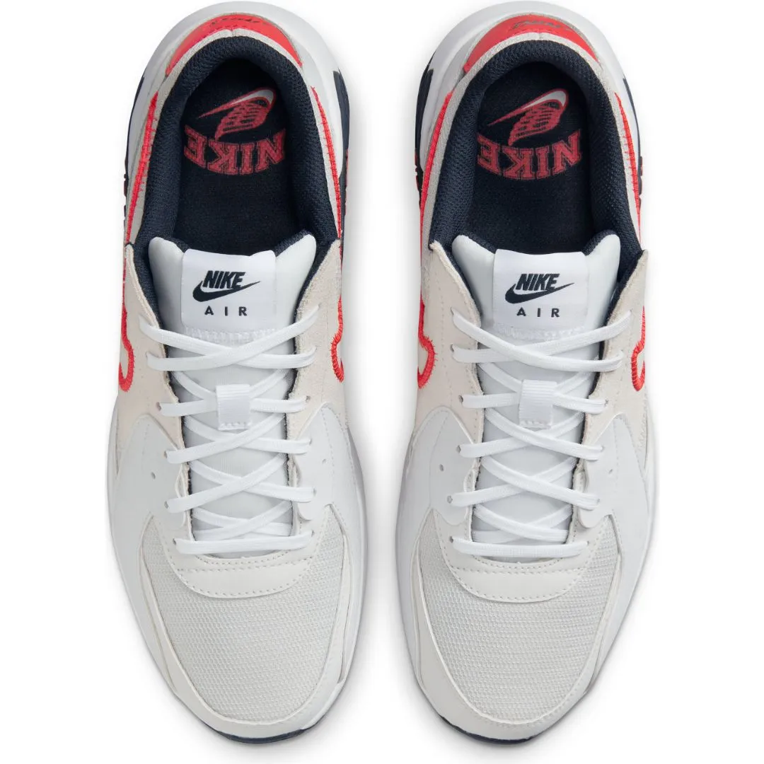 Air Max Excee Lifestyle Shoes