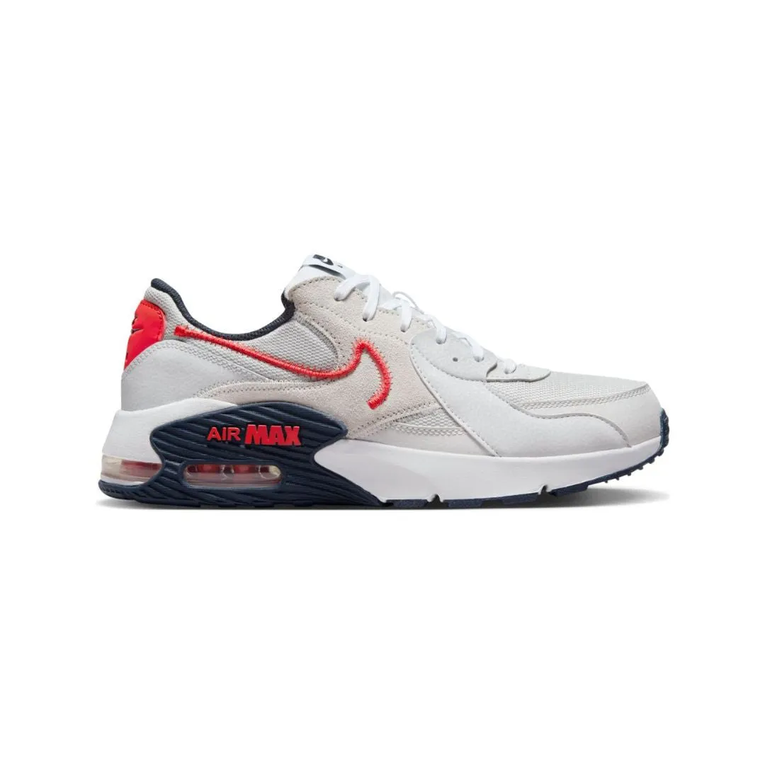 Air Max Excee Lifestyle Shoes