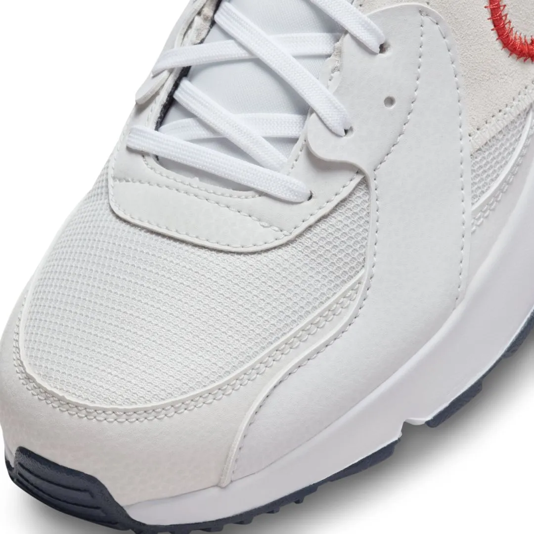 Air Max Excee Lifestyle Shoes