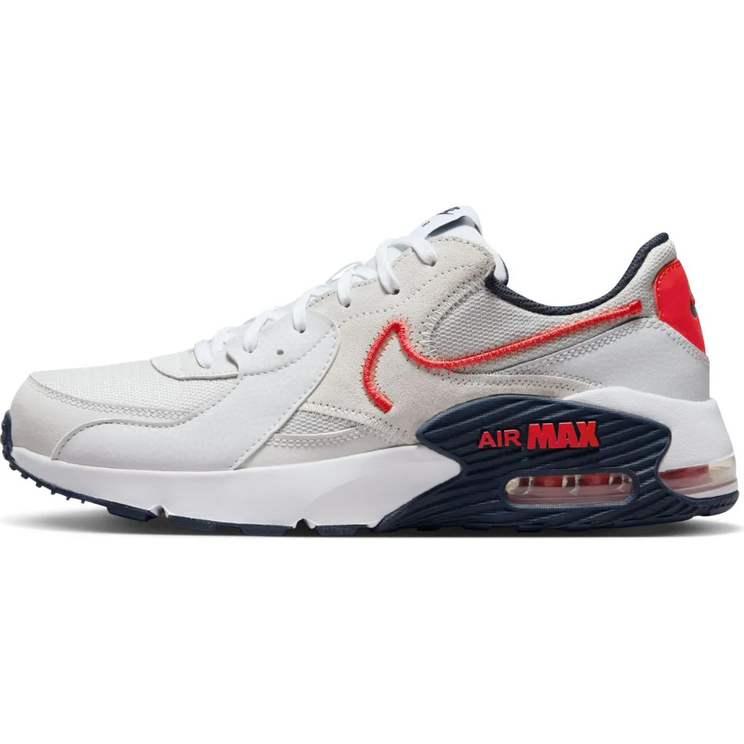 Air Max Excee Lifestyle Shoes