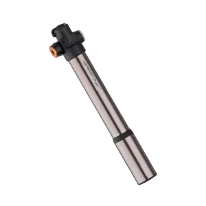 AIRACE TURBO ROAD CO2 - Refurbished | AI-AC-06-R