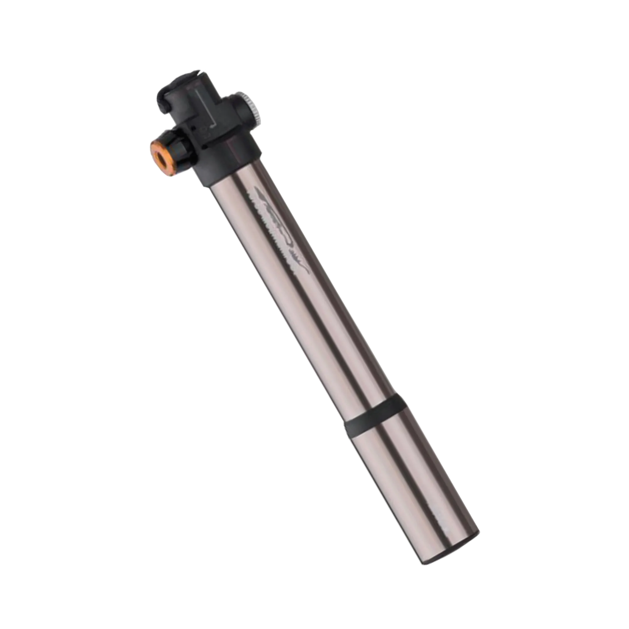 AIRACE TURBO ROAD CO2 - Refurbished | AI-AC-06-R