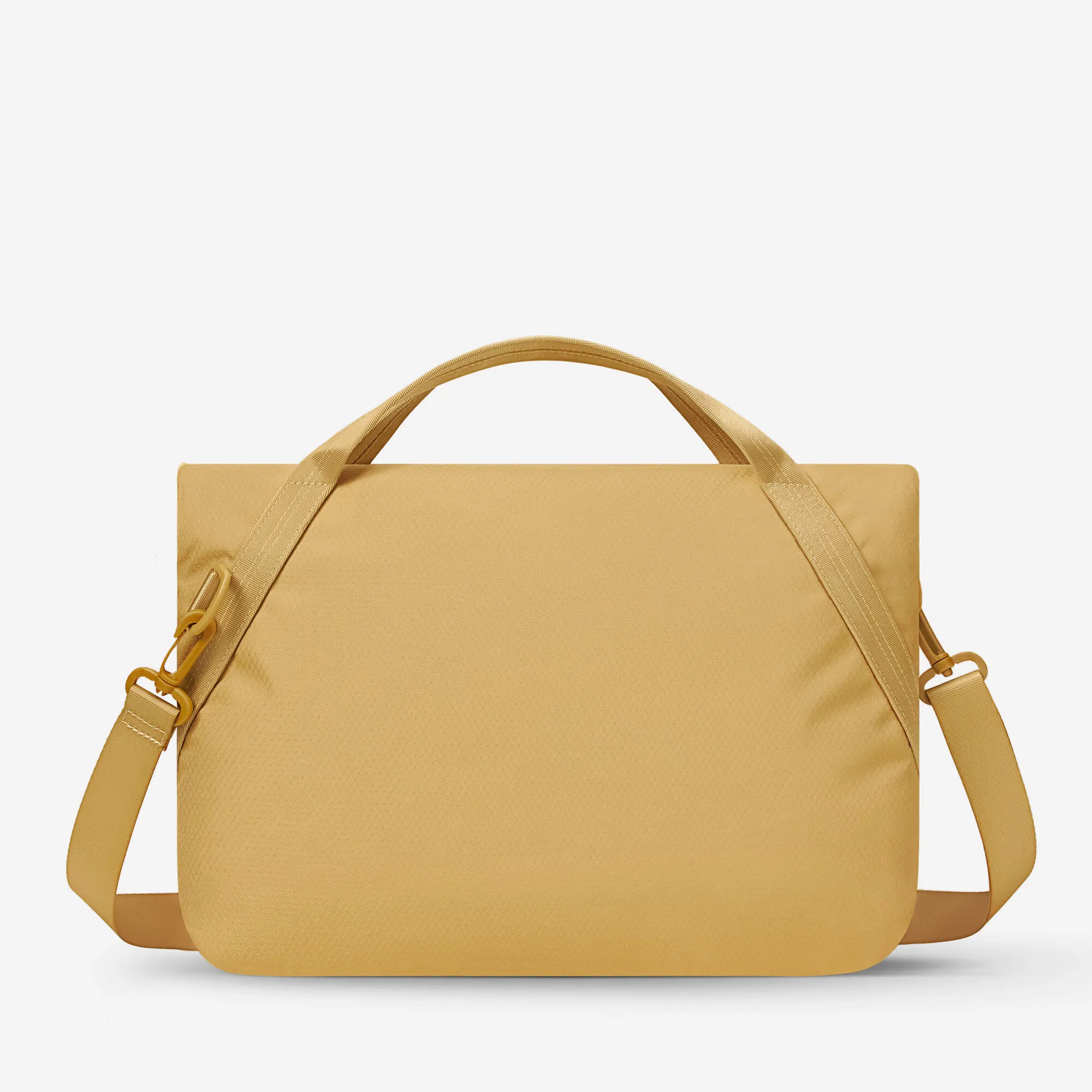 Airy Cross | Rattan | 6L