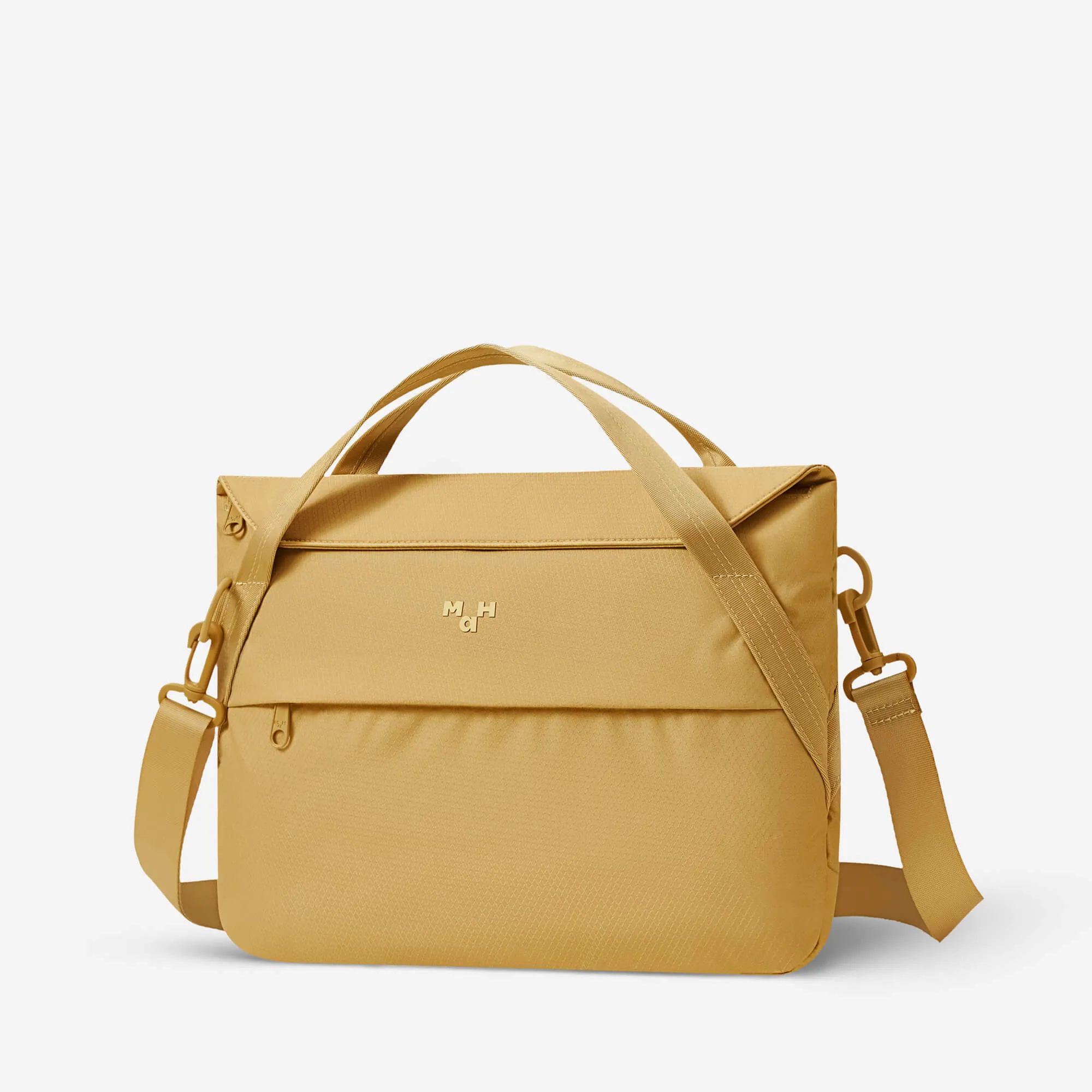 Airy Cross | Rattan | 6L
