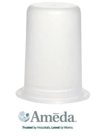 Ameda Silicon Diaphragm