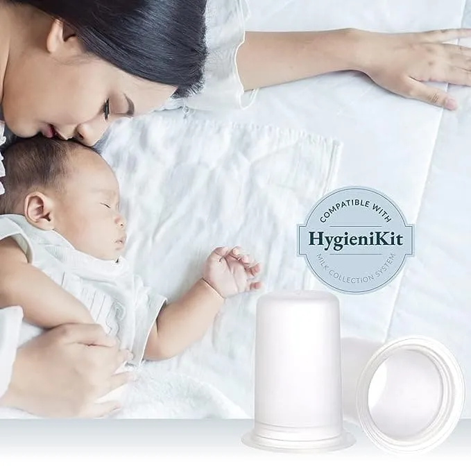 Ameda Silicon Diaphragm