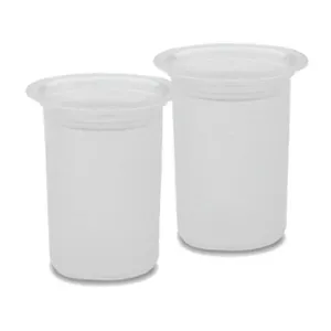 Ameda Silicon Diaphragm