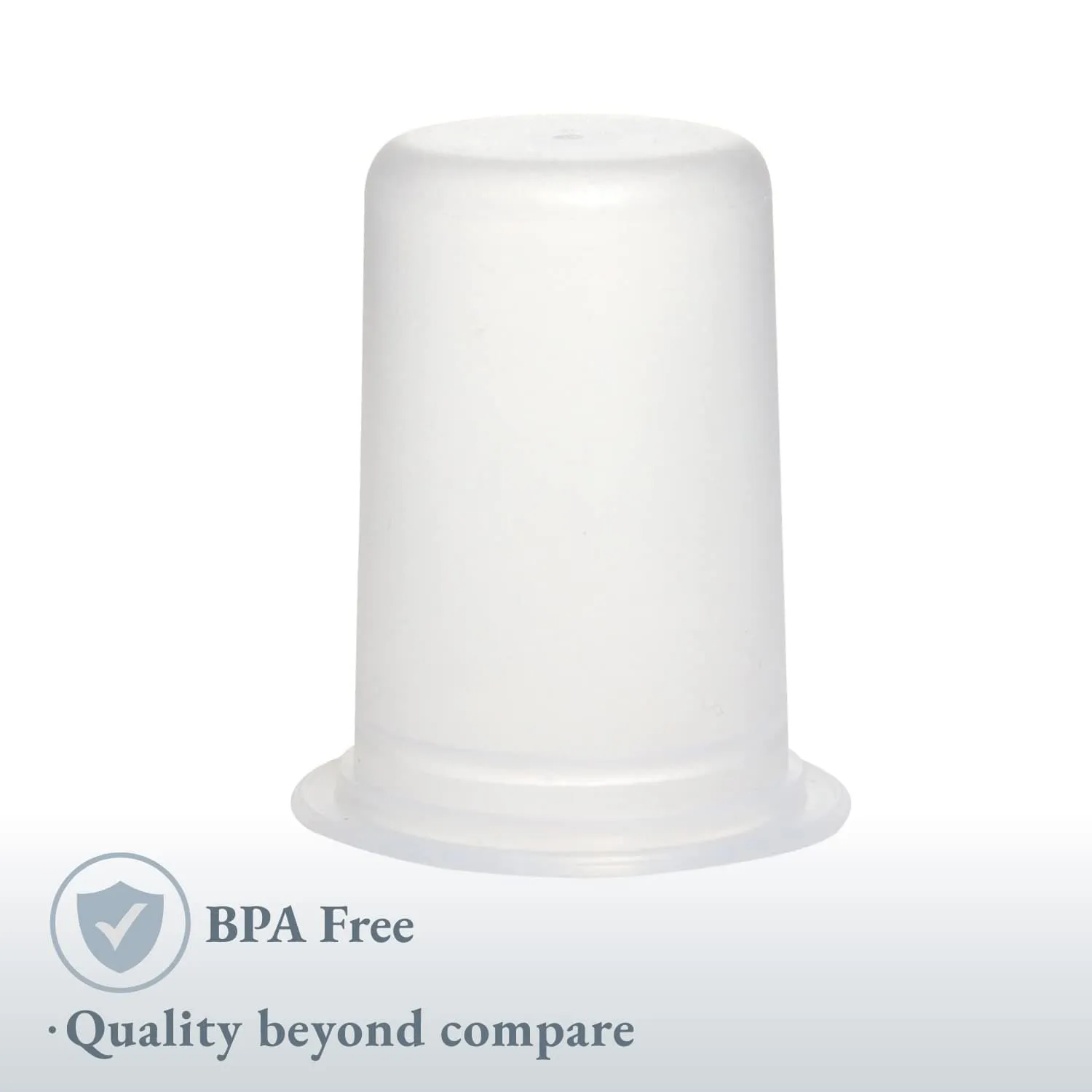 Ameda Silicon Diaphragm