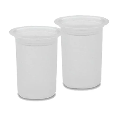 Ameda Silicon Diaphragm