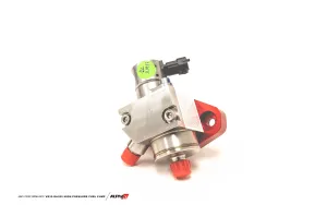 AMS ALP.28.07.0001-2 RA405 High Pressure Fuel Pump Kit INFINITI VR30