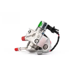 AMS ALP.28.07.0001-3 High Pressure Fuel Pump Stage 2 for Nissan Z (RZ34) 2023 