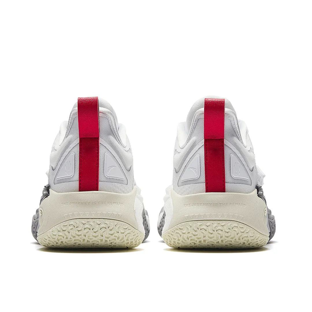 ANTA Kyrie Irving KAI 1 'Taiji' Basketball Shoes