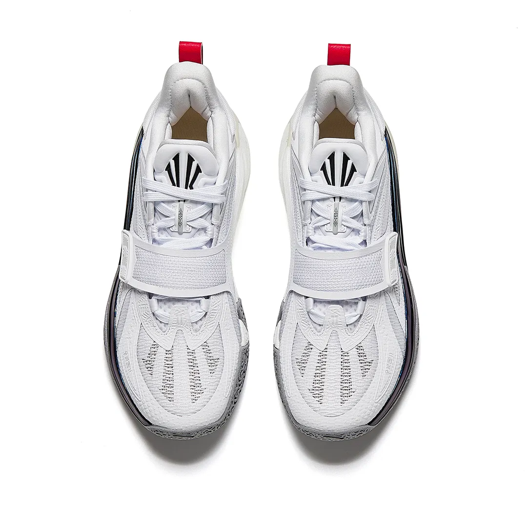 ANTA Kyrie Irving KAI 1 'Taiji' Basketball Shoes