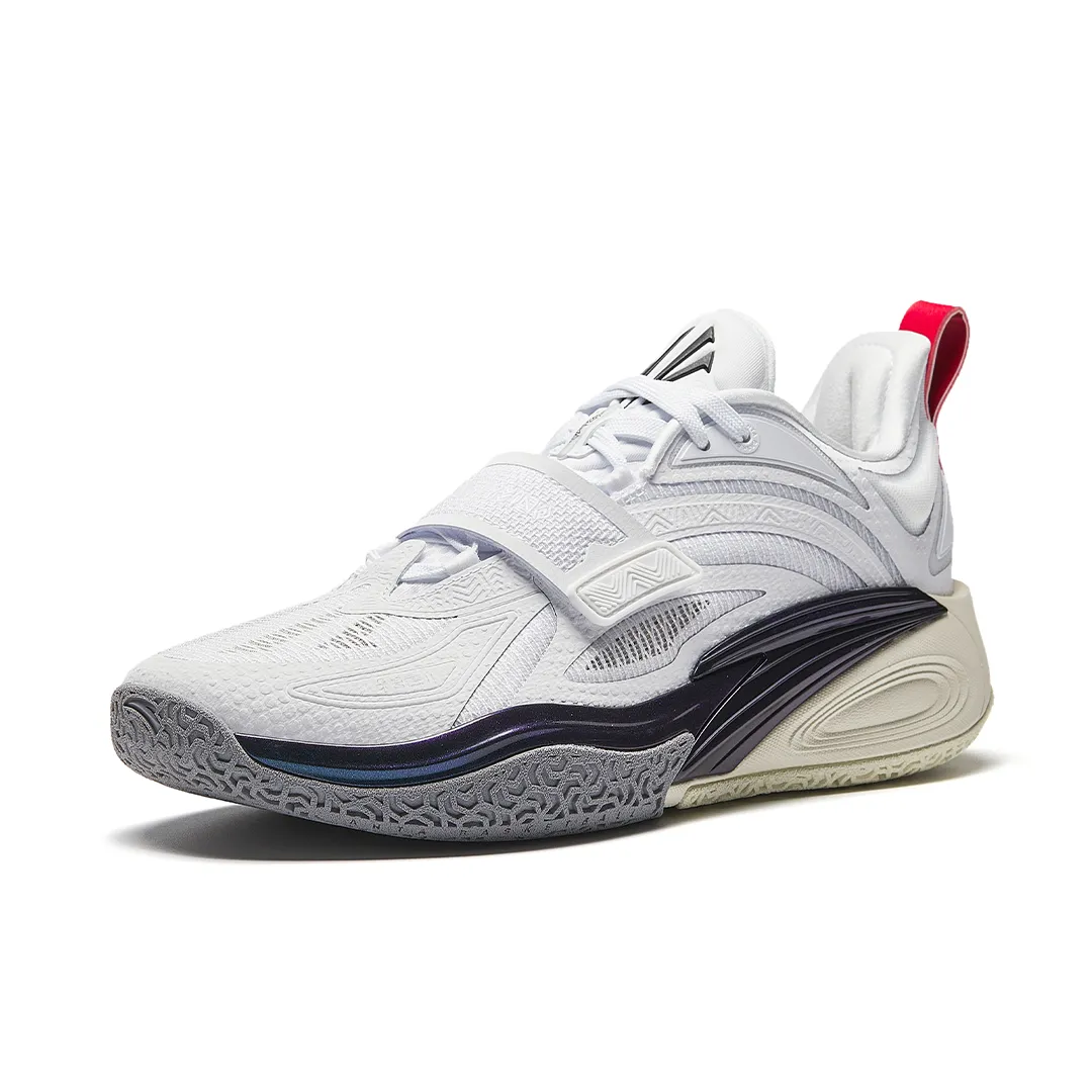 ANTA Kyrie Irving KAI 1 'Taiji' Basketball Shoes