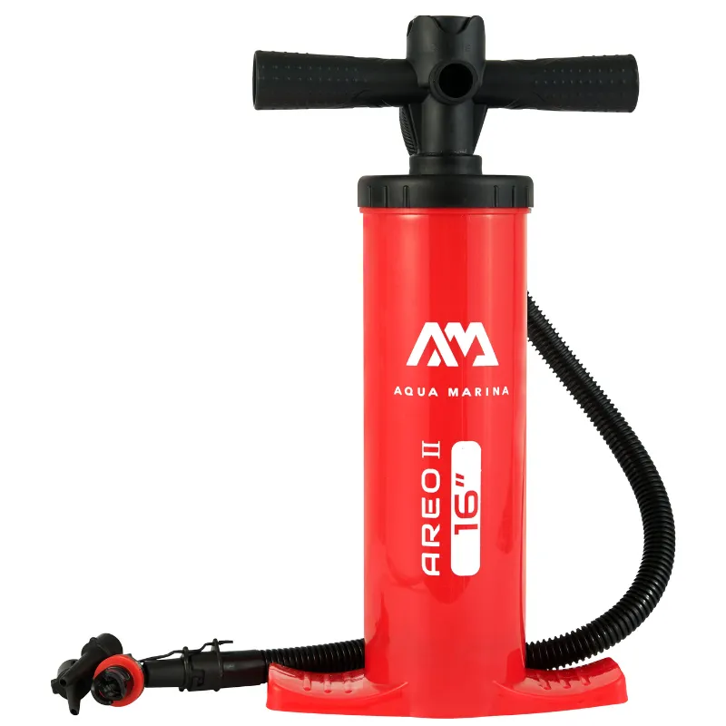 Aqua Marina 16" AREO II Hand Pump