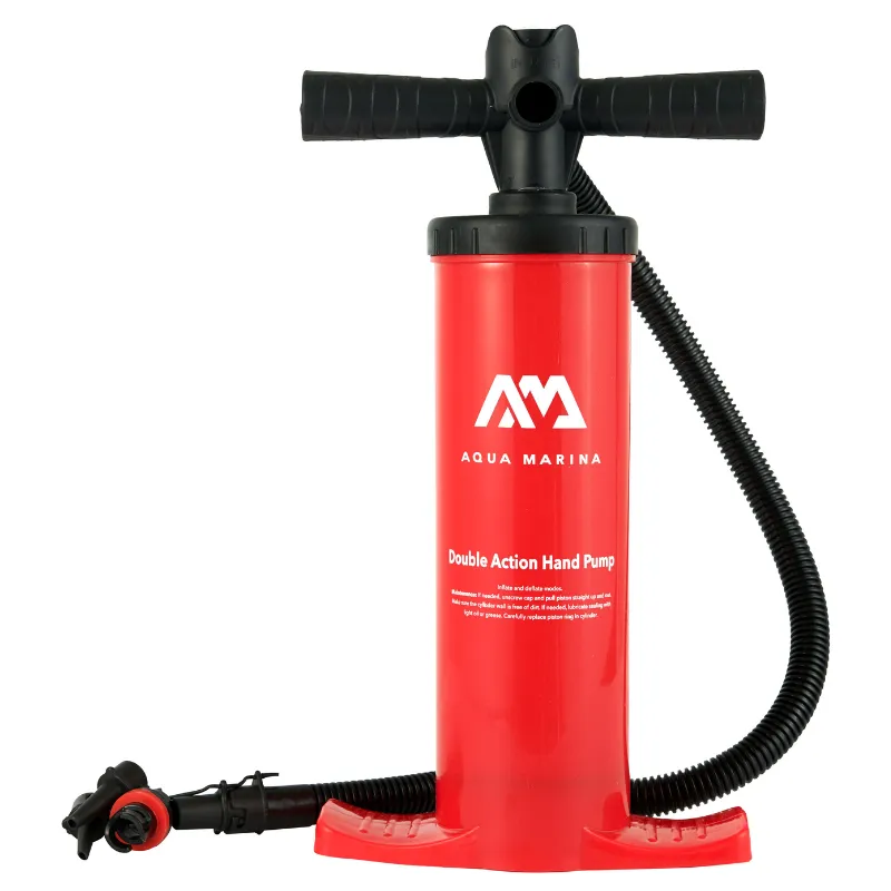 Aqua Marina 16" AREO II Hand Pump
