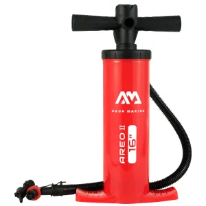 Aqua Marina 16" AREO II Hand Pump