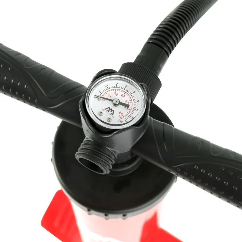 Aqua Marina 16" AREO II Hand Pump