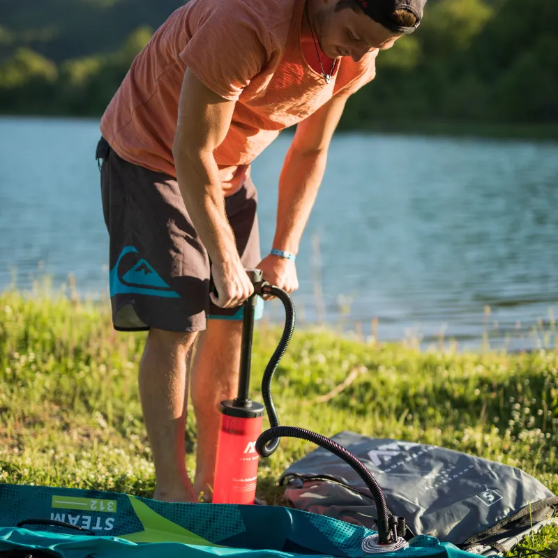 Aqua Marina 16" AREO II Hand Pump