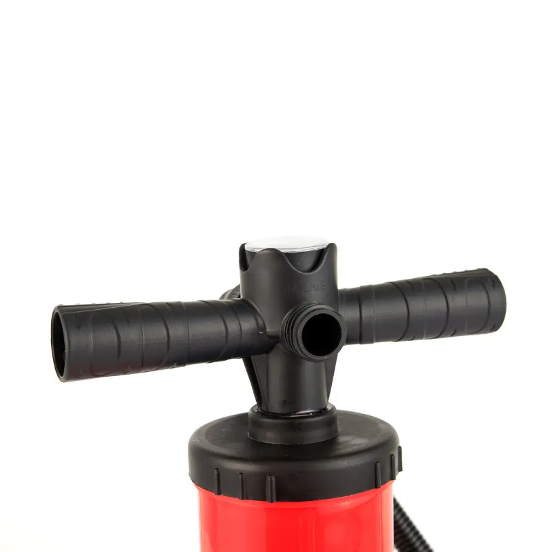 Aqua Marina 16" AREO II Hand Pump