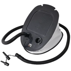 Aqua Marina AREO III 11" Foot Pump
