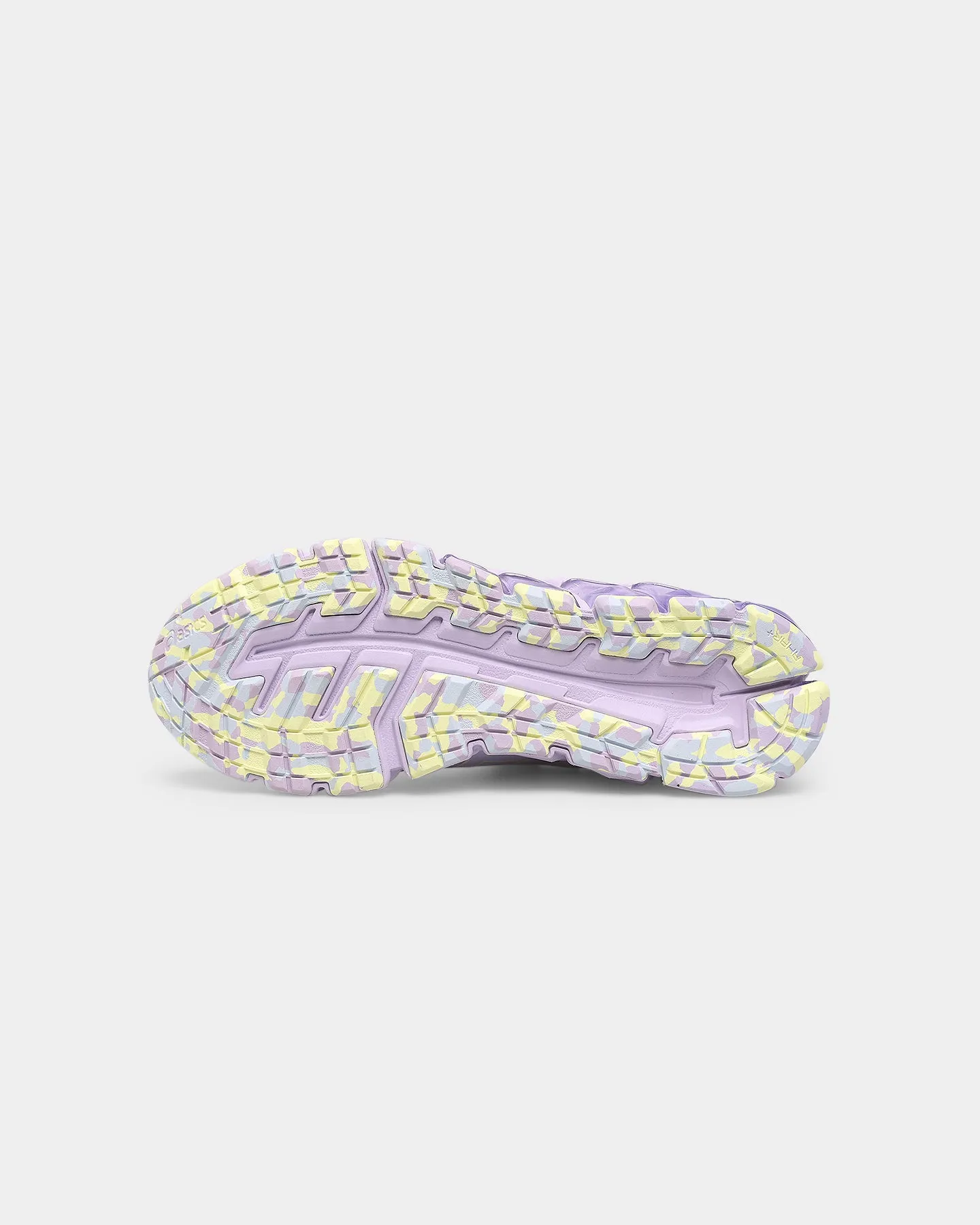 Asics Women's Gel-Quantum 180 Murasaki/Murasa